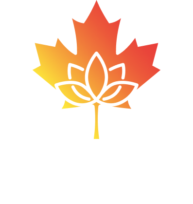 VCBA Logo