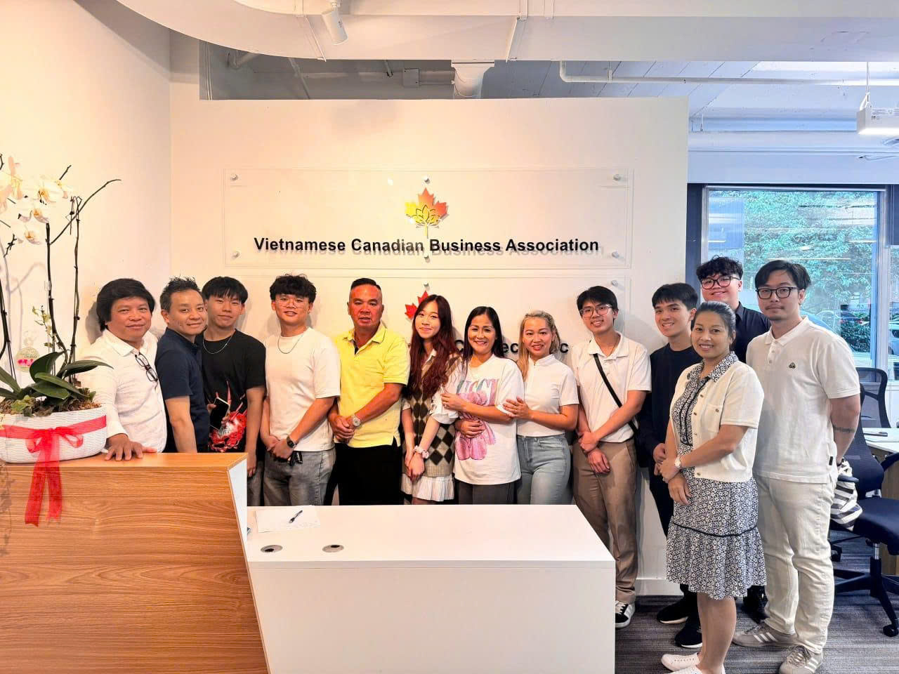 Mentorship & Internship