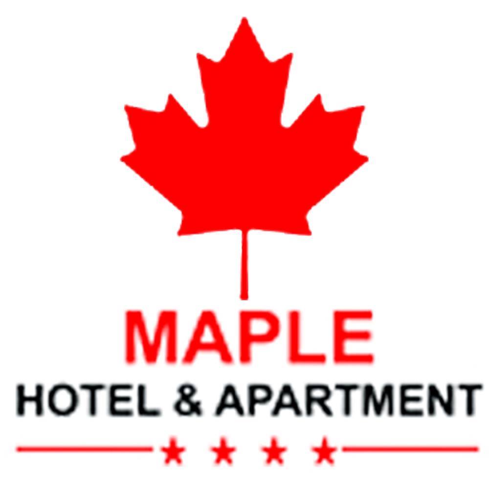 Mapple Leaf Hotel & Resort