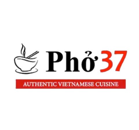 Pho 37